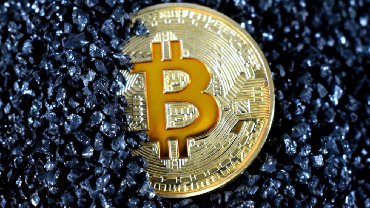 Ukraine Crisis: Crypto Wallets Targeted by EU in Latest Round of Russia Sanctions
