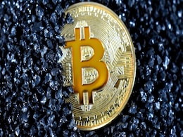 Binance.US Appoints Former PayPal, Acorns Executive Jasmine Lee as CFO Binance.US Appoints Former PayPal, Acorns Executive Jasmine Lee as CFO