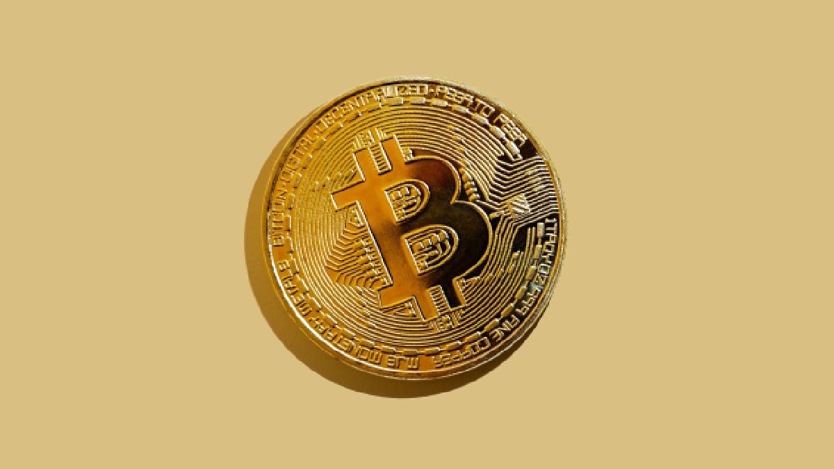 Bitcoin Moves Past $20,000 for the First Time in October, Altcoins Pick Up on BTC Momentum