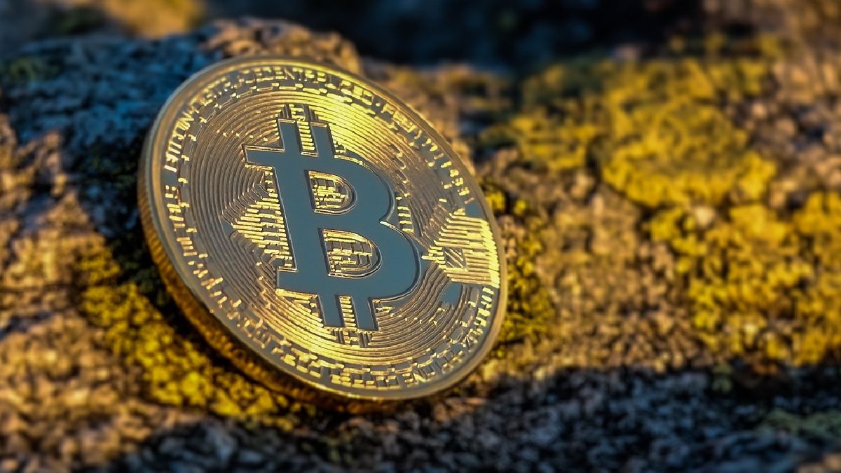 Liechtenstein to Adopt, Accept Bitcoin for Select Government Services: Here&rsquo;s What We Know