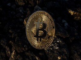 Wikipedia Developer Stops Accepting Donations in Crypto After Community Votes Strongly Against It Wikipedia Developer Stops Accepting Donations in Crypto After Community Votes Strongly Against It