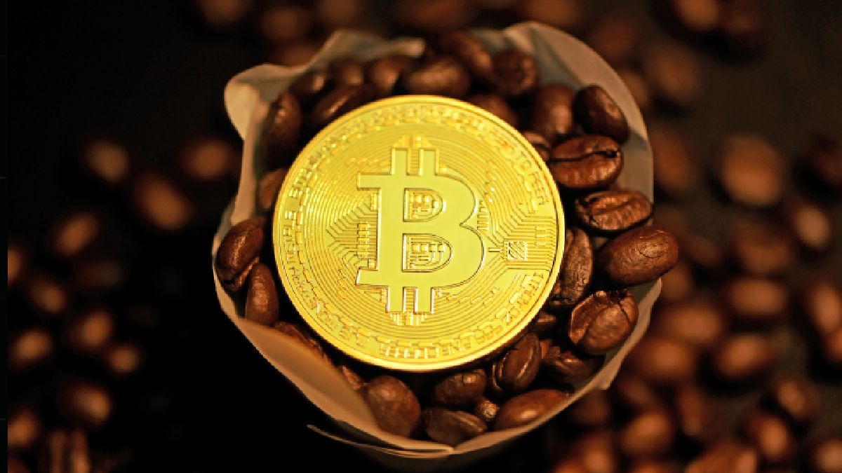Losses from Crypto Hacks Jumped to $2.2 Billion in 2024: Chainalysis