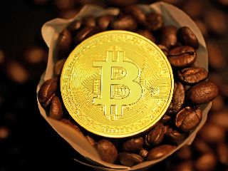 Losses from Crypto Hacks Jumped to $2.2 Billion in 2024: Chainalysis