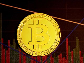 Bitcoin Price Rises Again as Ether and Most Altcoins Trail Along With Small Profits: All Details