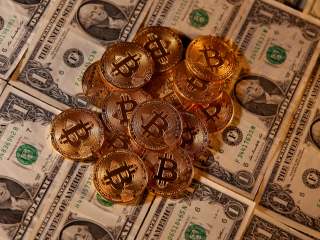 CoinBase Lands Another Huge Contract with US Government