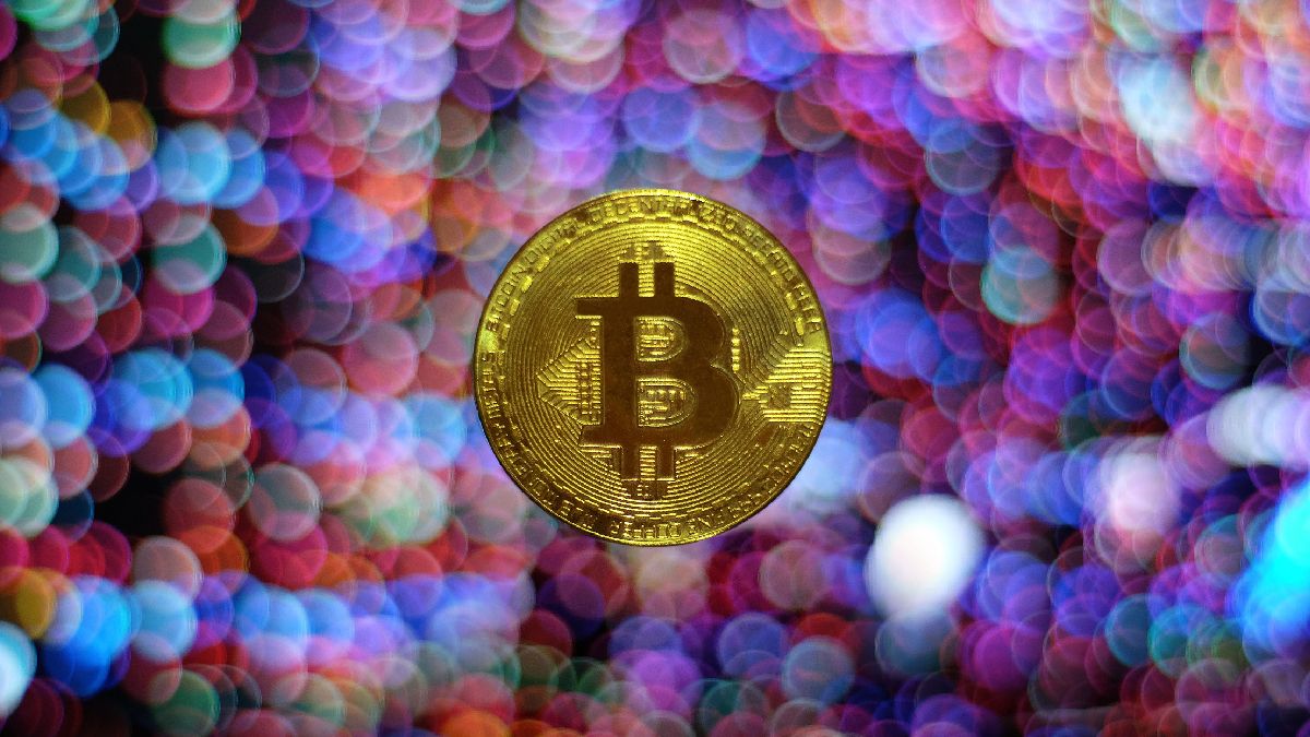 ECB President Says Bitcoin Won't Enter Reserves of Any EU Central Banks