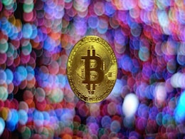 Bitcoin Reportedly Overtakes Google, Amazon, Meta to Become Fifth-Largest Asset by Market Cap Bitcoin Reportedly Overtakes Google, Amazon, Meta to Become Fifth-Largest Asset by Market Cap