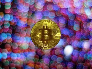 ECB President Says Bitcoin Won&#039;t Enter Reserves of Any EU Central Banks