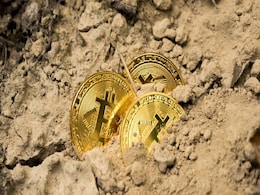 FTX CEO Backs Solana as Payment Network, Dismisses BTC Due to Its PoW Mining Model FTX CEO Backs Solana as Payment Network, Dismisses BTC Due to Its PoW Mining Model