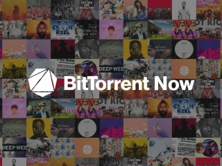 BitTorrent Now Streaming Service Is Not Shutting Down, Says Company