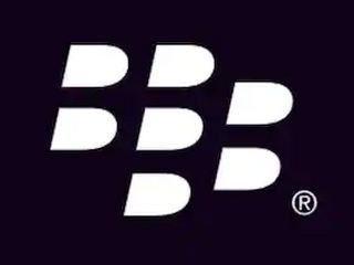 BlackBerry 5G Phone &#039;Pre-Commitment Program&#039; Promises Early Updates, Chance to Give Inputs, Pre-Order Option