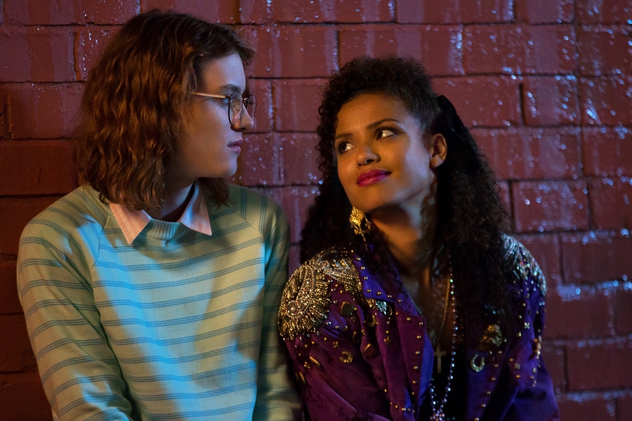 Black Mirror Season 3: As Good as Ever