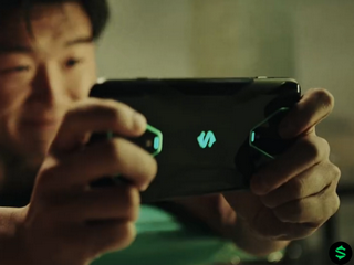 Black Shark 3 Gaming Smartphone to Feature 270Hz Touch Sampling Rate, 65W Fast Charging, 4,720mAh Battery