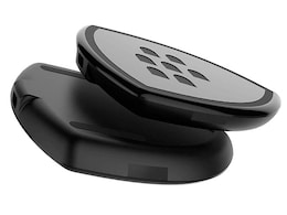 BlackBerry Power Wireless Charging Pad Now Available in India, Priced at Rs. 2,499 BlackBerry Power Wireless Charging Pad Now Available in India, Priced at Rs. 2,499