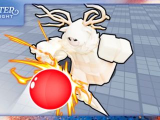 Roblox Blade Ball Codes (December 2024): Free Spins, Tickets, and More