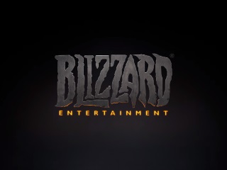 Blizzard Restores Hong Kong Hearthstone Player&rsquo;s Winnings, Says China Not a Factor in Ban