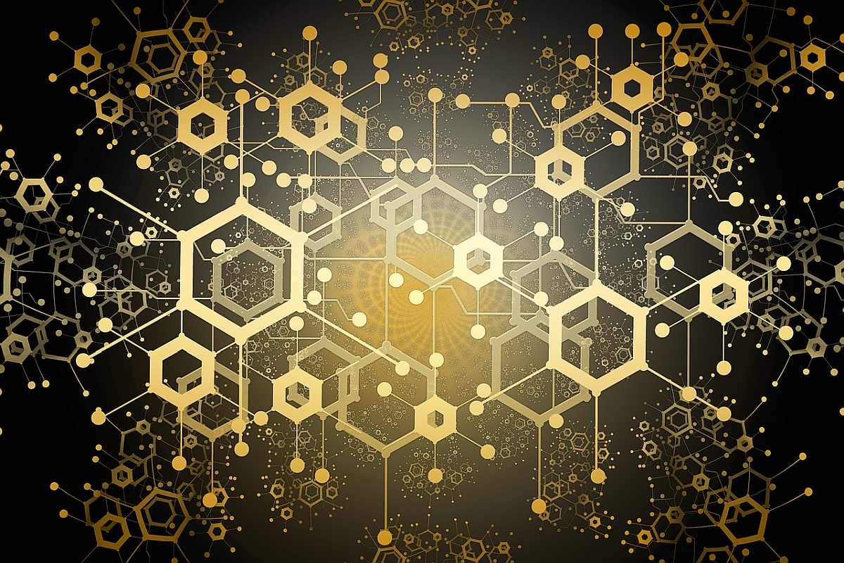 Mexican Healthcare Company Adopts Blockchain to Prevent COVID-19 Vaccine Fraud