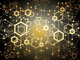 Nigeria Launches eNaira Digital Currency Amid Hope, Scepticism, and Plenty of Uncertainty