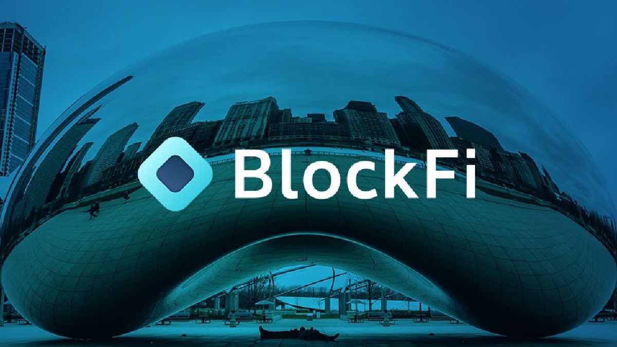 BlockFi to Shut Operations, Return Crypto Assets to Customers