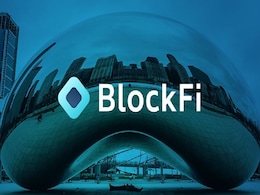 BlockFi Gets Court’s Approval to Return $297 Million to Customers BlockFi Gets Court’s Approval to Return $297 Million to Customers