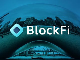 BlockFi Gets Court&rsquo;s Approval to Return $297 Million to Customers