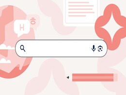Google’s AI-Powered Search Generative Experience Expands to Over 120 New Countries and Territories Google’s AI-Powered Search Generative Experience Expands to Over 120 New Countries and Territories