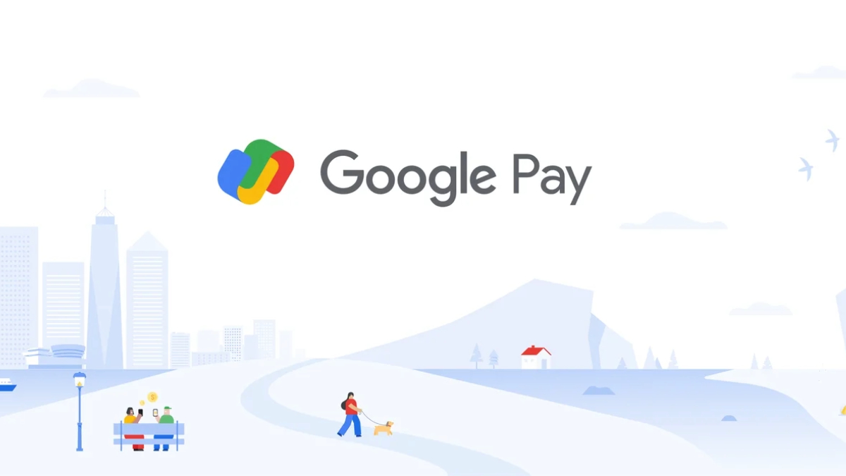 Google Pay, NPCI Sign MoU to Expand UPI Globally, Aim to Ease Digital Payments Abroad