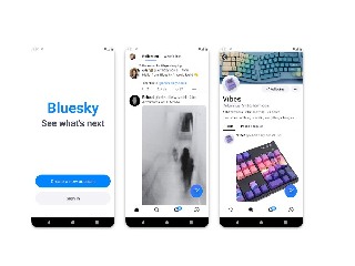 Elon Musk-Owned Twitter Still Lacks Clear Alternative Months After Takeover Deal: Here Are the Top Contenders