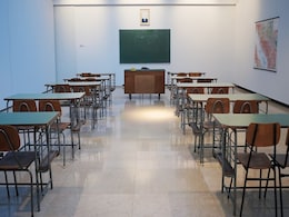 CBSE Developing IT System to Help Schools Tabulate Class 12 Board Exam Results CBSE Developing IT System to Help Schools Tabulate Class 12 Board Exam Results