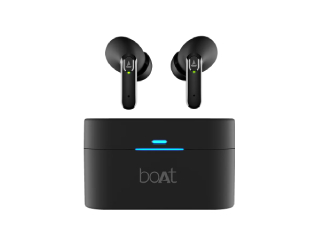 Boat Airdopes Prime 701 ANC Earphones Confirmed to Launch in India on June 21
