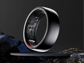 Boat Smart Ring Teased Ahead of Launch in India: Check Features