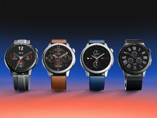 Boat Valour Watch 1R Launched in India With 1.43-Inch AMOLED Display, Up to 10-Day Battery Life: Price, Features