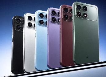 Boltt Ace 5G ও Evo লঞ্চ হল, খুব সস্তায় 64MP ক্যামেরা ও 8GB র&zwj;্যাম, দাম 9,999 টাকা থেকে শুরু