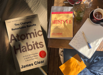 Best Self-Help Books Of All Times : God Helps Those, Who Help Themselves