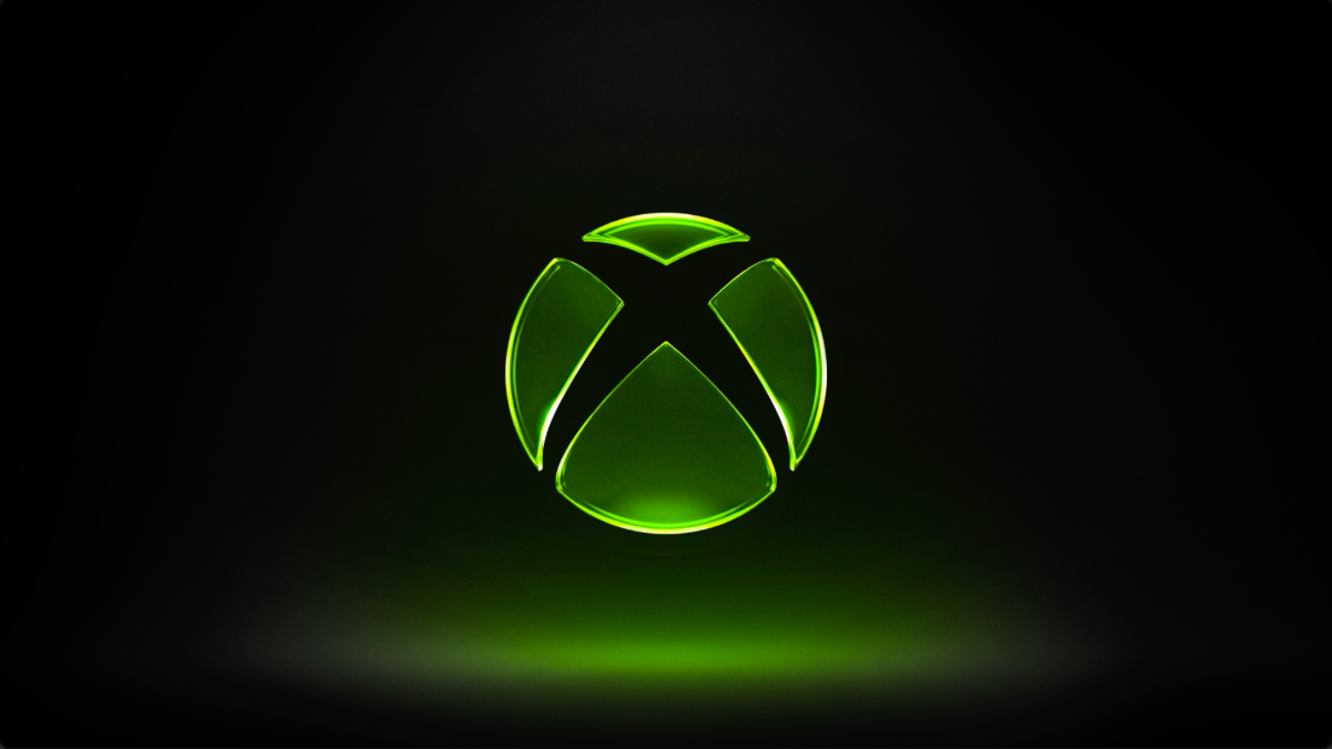 Microsoft Reportedly Making Xbox 360 Games Backwards Compatible on PC and Project Helix