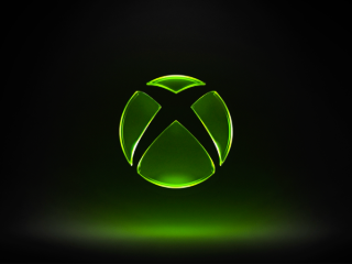 Microsoft Reportedly Making Xbox 360 Games Backwards Compatible on PC and Project Helix