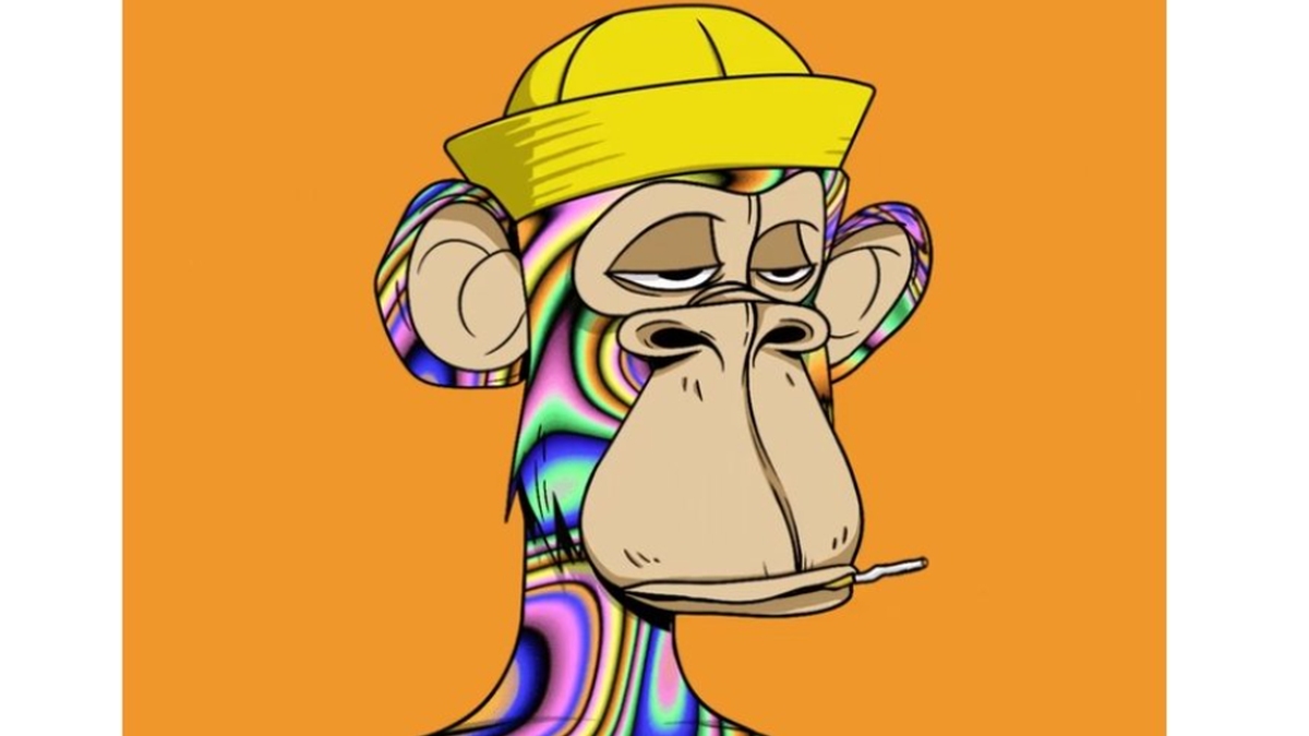 5 NFT Games You Can Play to Earn Cryptocurrency Rewards