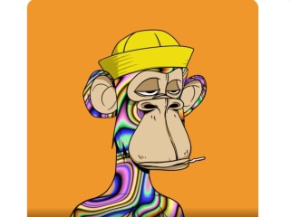 Bored Ape Yacht Club NFTs Sell for $24.4 Million at Sotheby&rsquo;s Auction