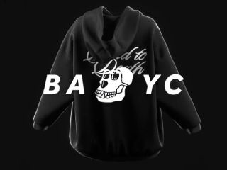 BAYC Parent Yuga Labs Names Spencer Tucker its First Chief Gaming Officer