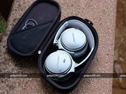 Best Bluetooth Earphones and Headphones You Can Buy in India Best Bluetooth Earphones and Headphones You Can Buy in India