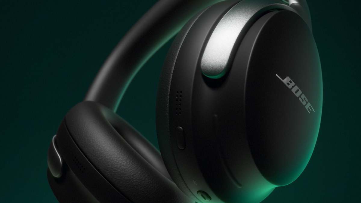 Bose QuietComfort Ultra Headphones, Earbuds With Immersive Audio Launched: Price Specifications