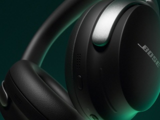 Bose QuietComfort Ultra Headphones, Earbuds With Immersive Audio Launched: Price Specifications