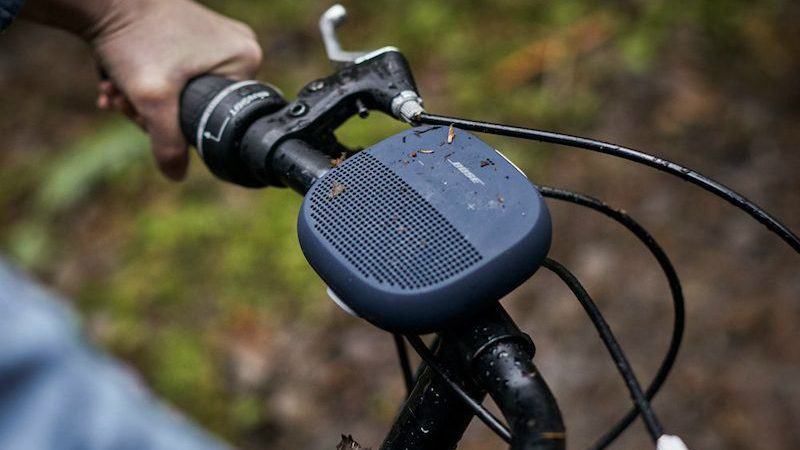 Best Bluetooth Speakers You Can Buy in India at Various Price Points