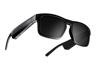 Bose QC Earbuds, Bose Sport Earbuds, Three Bose Frames Audio Sunglasses Launched in India