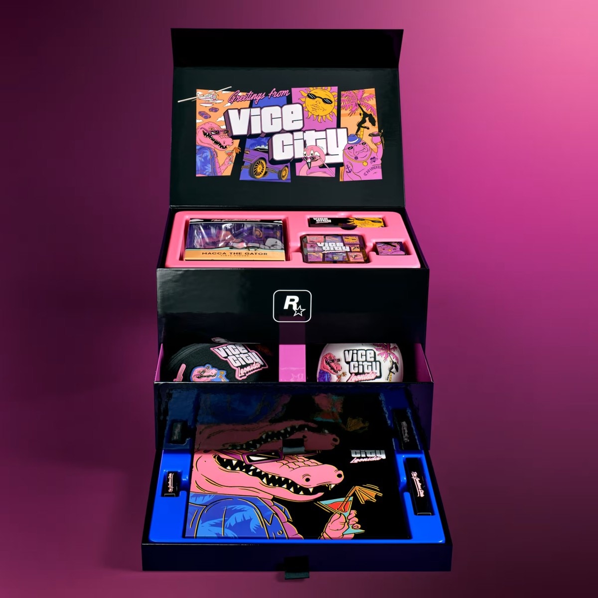 Box Fully Open 0326 R06 2160 1 gta 6 box