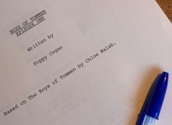 Boys of Tommen OTT Release Confirmed: Where to Watch to This Online?