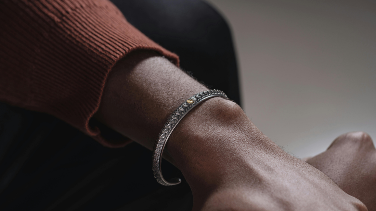 Myntra Big Fashion Festival Pre-Deals on Bracelets for Men