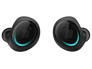Bragi Dash Pro and The Headphone Truly Wireless Earphones Launched in India