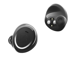 Bragi Launches &#039;The Headphone&#039; Wireless Earbuds at Half the Price of Dash