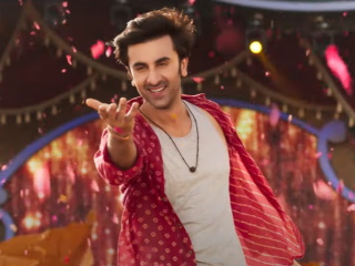 Brahmāstra Trailer Out: Ranbir Kapoor, Alia Bhatt Gear Up to Take on Dark Forces